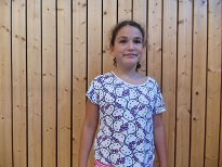 Alia-Beriwan Yilmaz